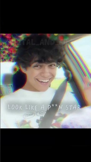FW Ben of the week edit | continuing editing every day day 6| #edit #benoftheweekedit
