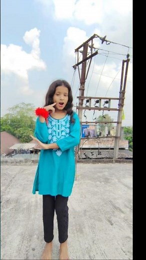 Kheech Meri Photo, Lyrical Video - Neeti M | Darshan | AKASA | Mawra | Harshvardhan Rane | Himesh R