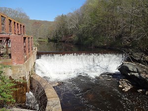 Cheap Apartments for Rent in 06415, Colchester, CT from $300