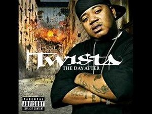 One Blood Remix The Game