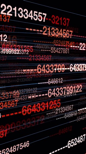 12AMGUY | Code for life on Instagram: "API CRASHED? 😱 Stop Blaming! 3 Tips to Scale Your Server SMARTLY 🚀 Your API was working fine yesterday, but today it suddenly crashed. 🤯 Stop the worry and stop blaming random things! In this video, '12AM Guy' breaks down the simple yet critical concept of Load vs. Traffic vs. Bottleneck. Every API crash has a real reason behind it, and we discuss that reason along with the best solutions for scaling servers and optimizing API performance. You will learn