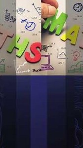 Part 2: Math Mastermind Challenge: Can You Solve These 10 Fun Math Trivia Questions?