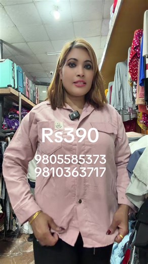 shristi Fancy Store (@shristifancystore0)’s videos with original sound - shristi Fancy Store