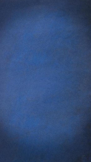 13K views · 284 reactions | ✨This April, we are celebrating 100 Years of THE GREAT GATSBY!✨ F. Scott Fitzgerald’s timeless classic is the quintessential novel of the Jazz Age and has been acclaimed by generations of readers. Have you read this unforgettable novel about the ever-elusive American Dream? ✨ Cheers to 100 more years, old sport!✨ “The world without Gatsby? Unimaginable.” —Anthony Doerr | F. Scott Fitzgerald | Facebook