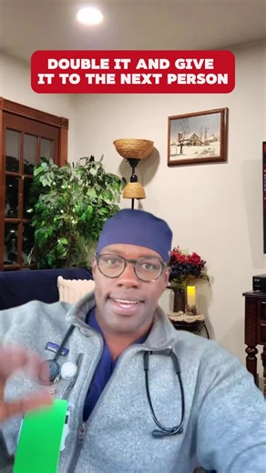 Child's Critical Condition: A Case of Severe Anemia