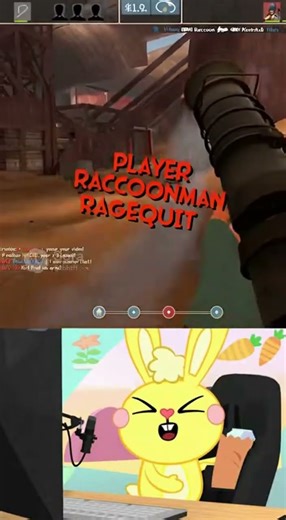 How to Respond to Negative Comments in Gaming