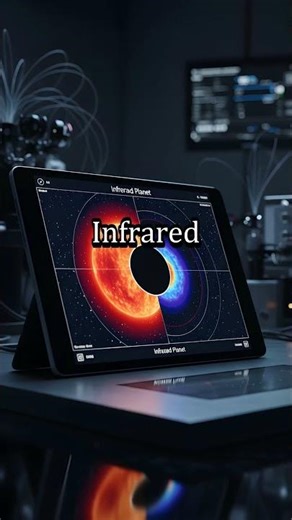 How Astronomers Catch Invisible Planets