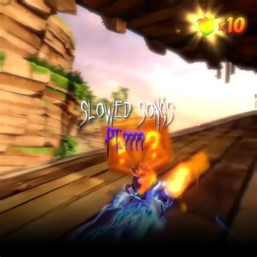 Discover the Ultimate Phonk Playlist on Spotify