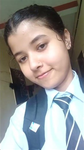 Aaj Maine Khaja Khaya 😋 | Mini Vlog | BCA Ladki #shorts