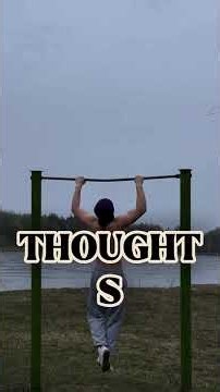 10 Things You Should Do Alone At Least Once In Your Life #stoicism #solitude #mindset