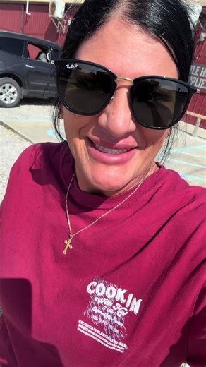 Join The Crab Man Plus and Hal The Cajun Lady Collaboration