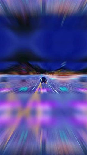 #王牌竞速 #王牌竞速赛车moba #游戏 王牌竞速技巧攻略1。起步氮气：画面初段直接满充开大招，利用提速优势抢占有利路线，前期绝对不要落后。2。湿滑路面：遇到鹅卵石路段，切记松油门点刹!保持190km/h左右匀速过弯，比硬漂更快。3。关键跳板：看到262km/h的冲刺带时，果断交闪现/涡轮，利用腾空时间积攒额外能量。这一套跑法下来，至少能比对手快出3秒