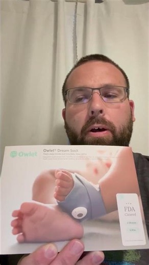 Owlet Dream Duo Gen 2 Review – Best Smart Baby Monitor?
