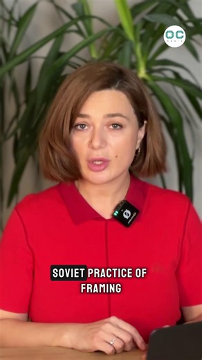 The toxic Soviet legacy of conflating dissent with mental ‘instability’ did not disappear. Several recent cases, including that of Nino Datashvili, expose how the ghosts of Soviet repression have returned, disguised in modern bureaucracy. | OC Media