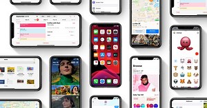These are the best iOS 13 features to try on launch day - 9to5Mac