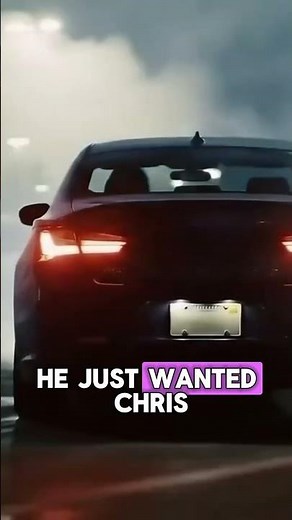 “Online Stranger, Real-Life Nightmare: Craigslist Killers”