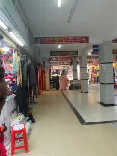 Creative Video Editing Techniques for Beginners