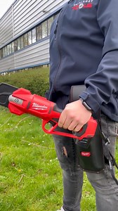 1.9K reactions · 52 shares | Introducing the Handy Holster! 落 (sold...