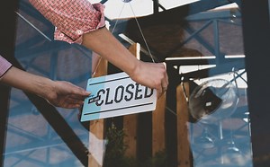 AlTi Global Shuts Down International Real Estate Operations – Archyde