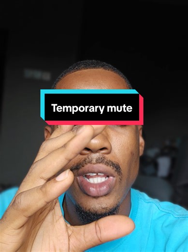 Here's how to Temporarily mute 🔇 your phone to avoid missed calls n messages. #techtok #techtips #samsung #mutemode