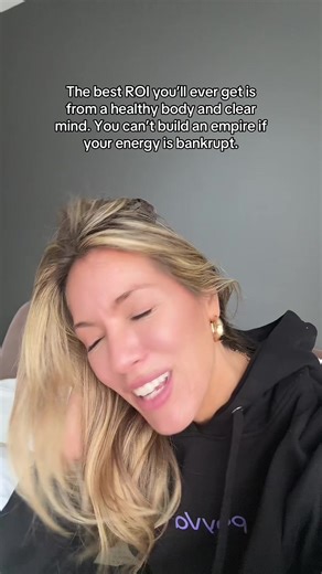 Health is wealth 🙏🏻