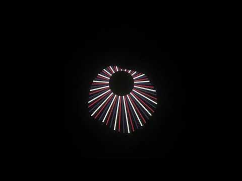 1 Hour - Courtesy Of The Red, White, And Blue by Toby Keith