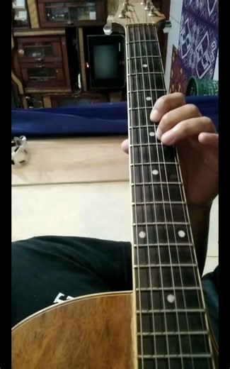 How To Play " Boney M - Rasputin " Intro (Preview )| full video on profile