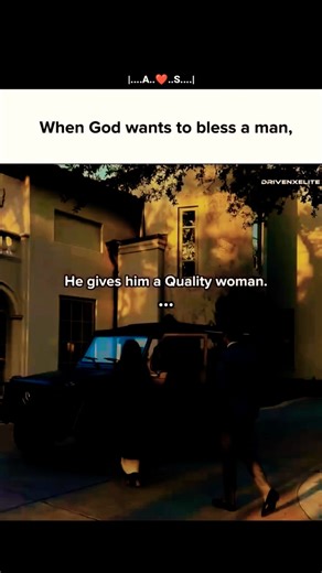 Woman 👰 ❤️ |....A..❤️..S....| #love #pyar #shorts #truelove #lovestory #romanticstatus #Attitudelove