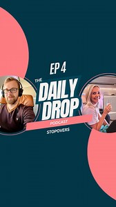 6.6K views · 13 reactions | Did you catch the latest episode of The...