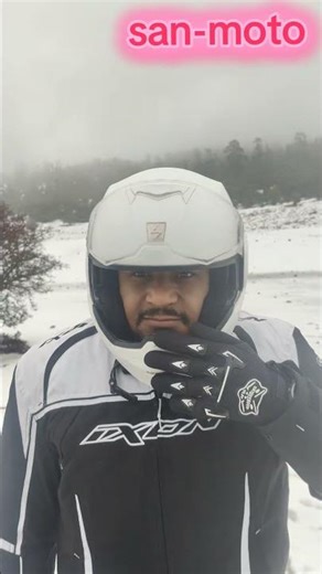 casque moto modulable scorpion 🦂🥶🥶🥶🥶 #accessories #محركات #motor #accessoriesscorpion