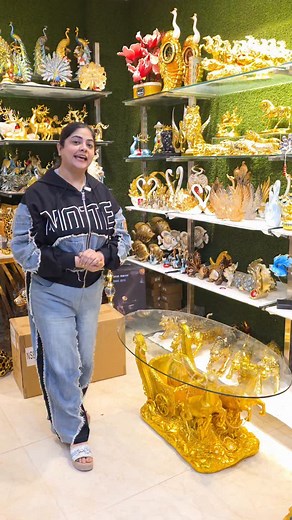 Whatsapp 9710151313,9953755855,9953755221 ADDRESS 57/3,INDUSTRIAL AREA ,WHIRLPOOL CHOWK ,FARIDABAD ,NEAR ABHISHEK GARDEN ,NEAREST METRO STATION BATA CHOWK AJRONDA 121001 .#newsamratelectronics #faridabad #viralinstagram #shopping #homedecor #tables #furnituredesign #furnitures #furniture #furnishing #interiordesign #interiordesigner #interiordecor | New Samrat Electronics