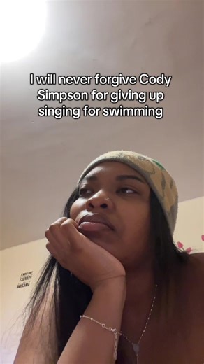 Like hellur?! @Cody Simpson #fyp #codysimpson #music | Cody Simpson