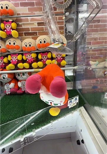 TikTokでMrArcadeさんをチェック！