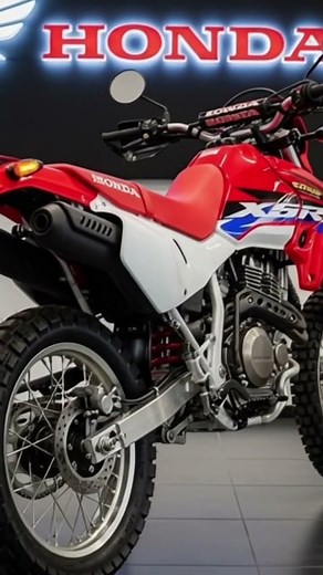 2026 Honda CBR600RR – NEW Supersport Legend! 🏍️ Specs, Price & Full Review#hondaxr #bikereview