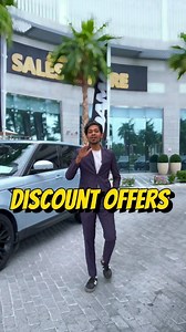 Grab this offer. : : : : : : #realestate #dubairealestate #europe #america #londonbd #paris #portugal #asia #singapore #investment #foryou #offer #reels | Fahim Aman