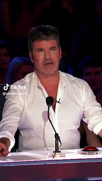 Shocking Transformation: AI Art Leaves Jurors Speechless