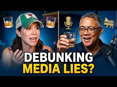 Getting Hammered: From Kelly Clarkson To The White House