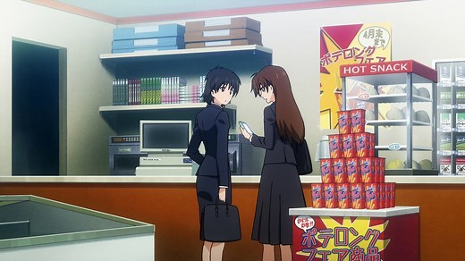 Golden Time-S01E01-1080p-[ENG-JAP]-PIKAHD.COM