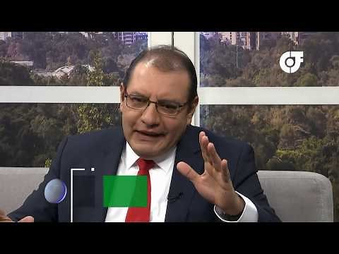 Sentencia en etapa de juicio