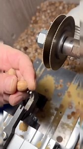 Diy World on Reels