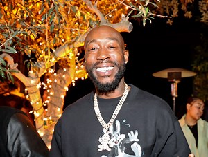 Freddie Gibbs & The Alchemist Share Game Inspired By “Alfredo 2”