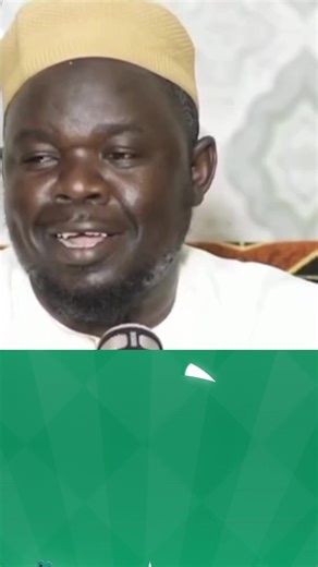 Farata.net : site de rencontres Halal pour Mariage