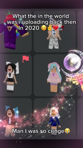 Ts is so weird bruh 💔 #shorts #fyp #roblox #robloxoutfits #2020 #cringe