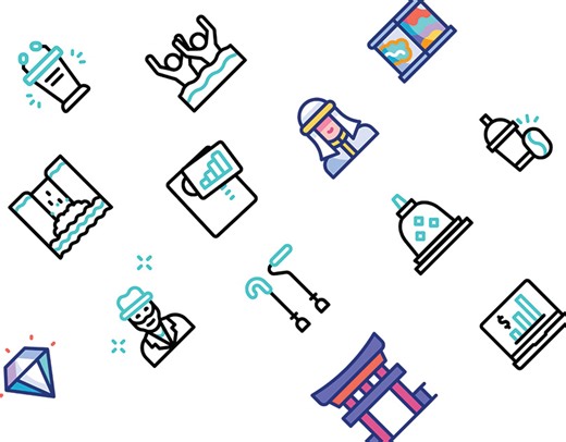 Animated-Icon-Collection-Motion-Design-2