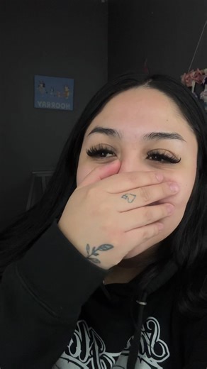 Septum Piercing Experience: What You Need to Know