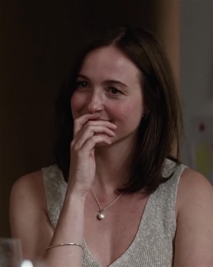 @differ.tv on Instagram: "Film recommendations for your grandson. 🎁 — Sentimental Value (Joachim Trier, 2025)"