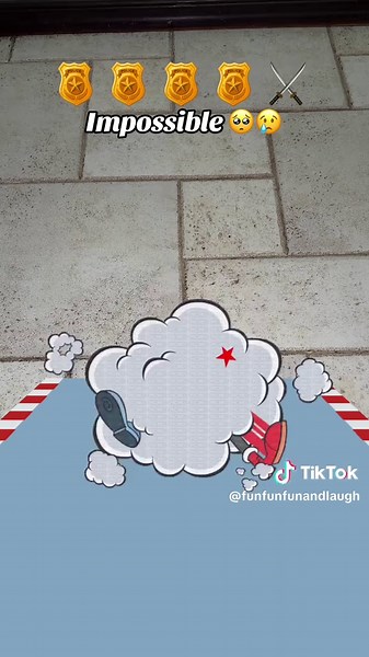 Videos de Fun and Laugh (@funfunfunandlaugh) con “The Brainrot Song - AIronic Fun”