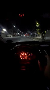 762K views · 2.9K reactions | Dahil mahal kita ❤️ Maraming salamat sa Lloyd and Yoby Flower Shop! Napaka lupet talaga gumawa ng flowers as usual! If need niyo message niyo lang sila... Puwede sila gumawa any type of design and also ipadeliver sayo if hindi kaya ng time mo... | Daddy Rob Moya | Facebook