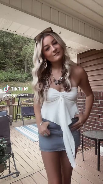 Unique Plastic Jesus Earrings for Boutique Lovers