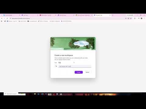 Microsoft Loop Tutorial for Beginners, How to Get Started With Microsoft Loop Easily 2026